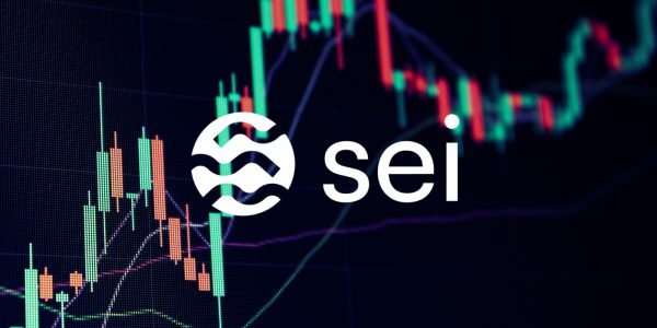 Le SEI s'envole de 80 % en une semaine : quelles sont les raisons ?